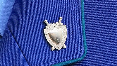 Количество нарушений по нацпроектам в Челябинской области выросло на 41%