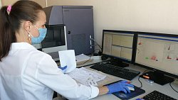 Челябинские врачи провели трансплантацию костного мозга военнослужащему с онкологией