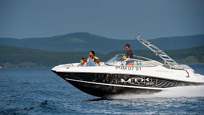 Большинство челябинцев берут на отдых лучшие вещи и украшения