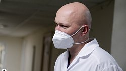 В Челябинском онкоцентре к концу 2022 года откроют отделение нейроонкологии