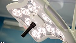 В Челябинском онкоцентре к концу 2022 года откроют отделение нейроонкологии