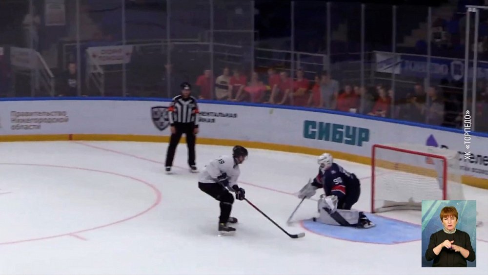 Обзор спортивных событий от 05.08.2022