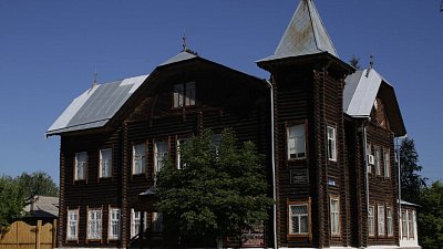 Три исторических маршрута по Пласту и его окрестностям