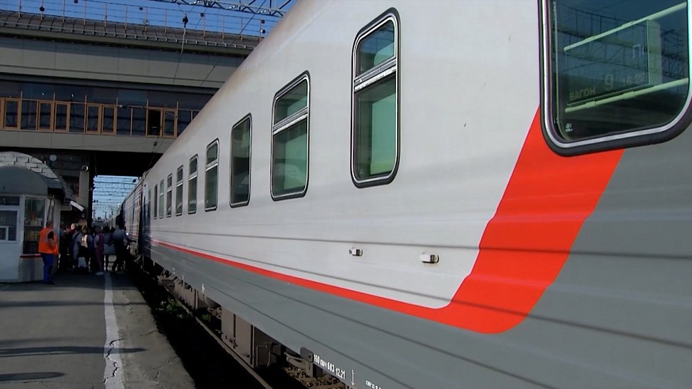 Время новостей. Итоги от 06.08.2022