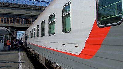 Время новостей. Итоги от 06.08.2022