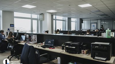 39% челябинцев готовы на сокращение зарплат ради удаленки