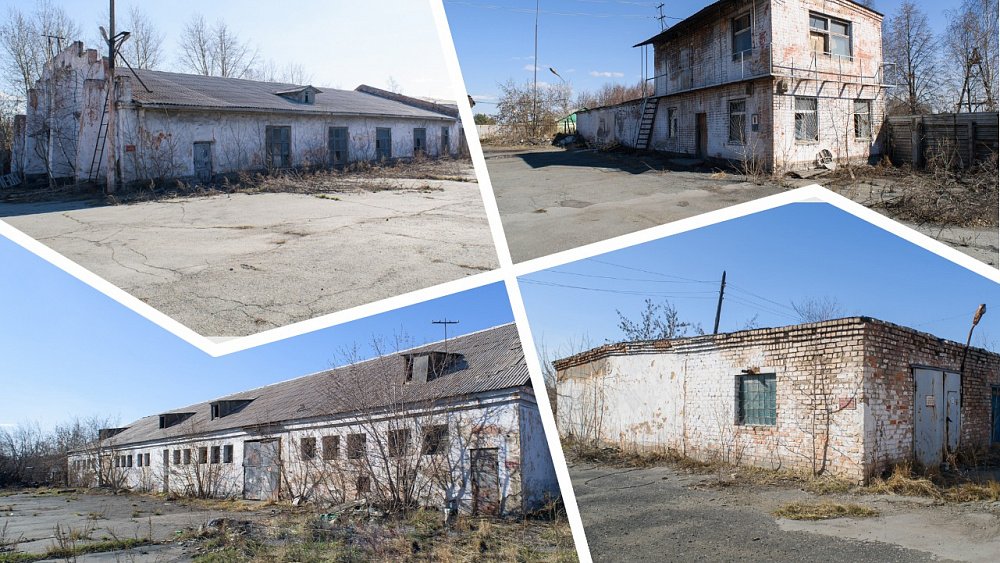 Земли бывшей войсковой части в Челябинске продали за 18 млн рублей