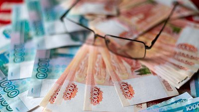 Доходы городов и районов Челябинской области от налога на самозанятых выросли в два раза