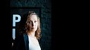 Екатерина Туманова: «Сейчас самое время обратить внимание на нематериальные активы» Екатерина Туманова: «Сейчас самое время обратить внимание на нематериальные активы»