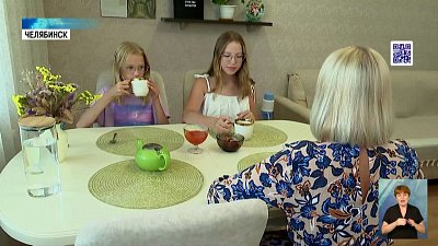 Кто такие современные домохозяйки?