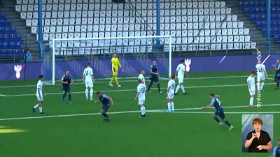 Обзор спортивных событий от 08.08.2022