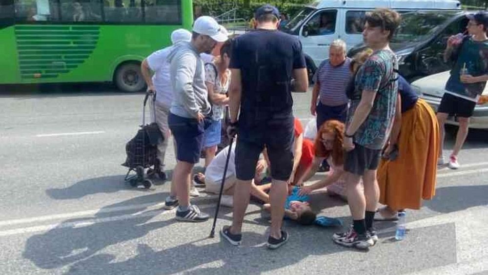 Авто в миассе