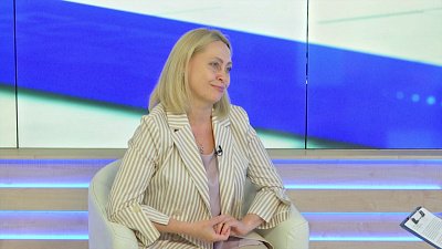 Есть вопрос от 08.08.2022