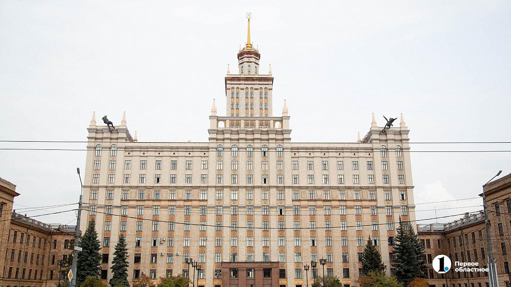 Ученые из Челябинска ищут лекарство против тропических паразитов