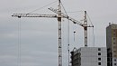 В Челябинске резко вырос спрос на жилье в новостройках В Челябинске резко вырос спрос на жилье в новостройках