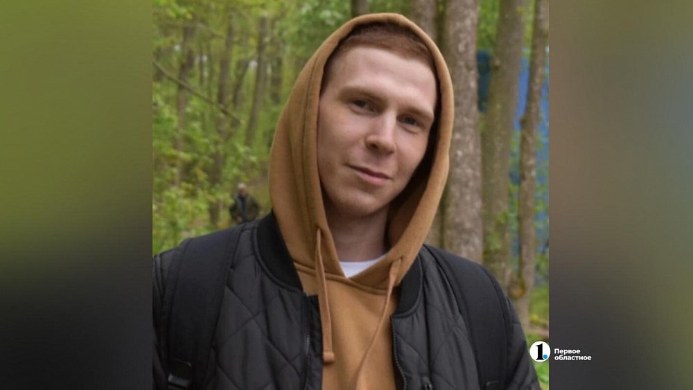 Минздрав проверит обстоятельства смерти 23‑летнего парня в больнице Еманжелинска