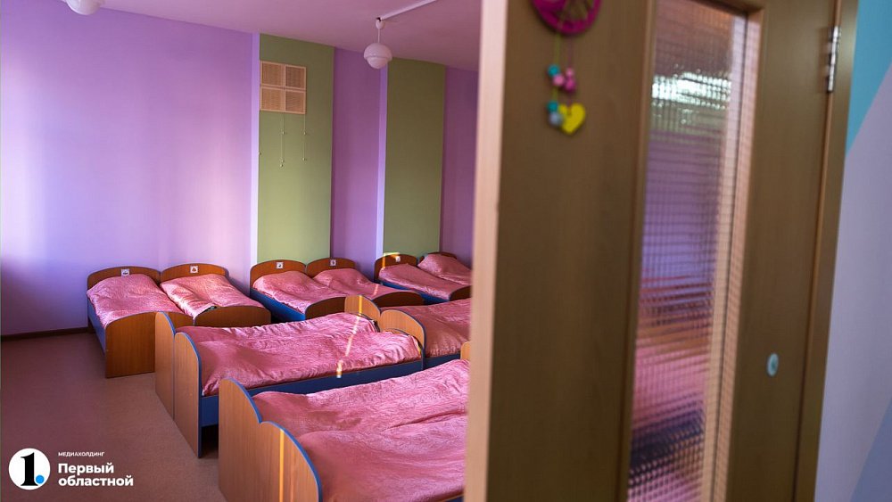 В Челябинске 15 августа завершится прием документов для зачисления в детский сад