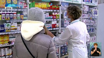 Чем опасен бесконтрольный прием витаминов?