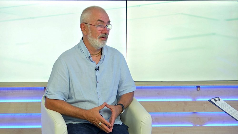 Есть вопрос от 09.08.2022