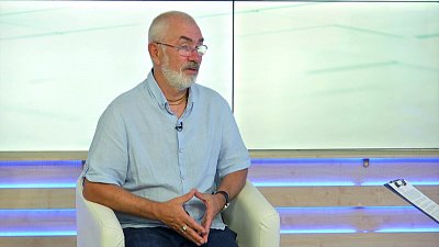 Есть вопрос от 09.08.2022