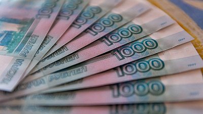 Предприниматели Челябинской области могут получить субсидии до 10 млн рублей