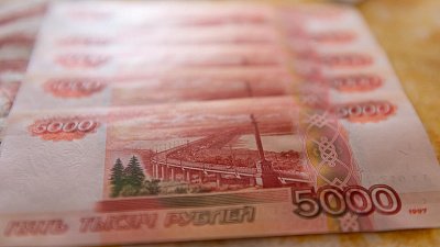 Малый бизнес в России сможет получить инвесткредиты под 3%