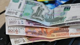 Строительную компанию челябинского депутата вновь оштрафовали на 1 млн рублей Строительную компанию челябинского депутата вновь оштрафовали на 1 млн рублей
