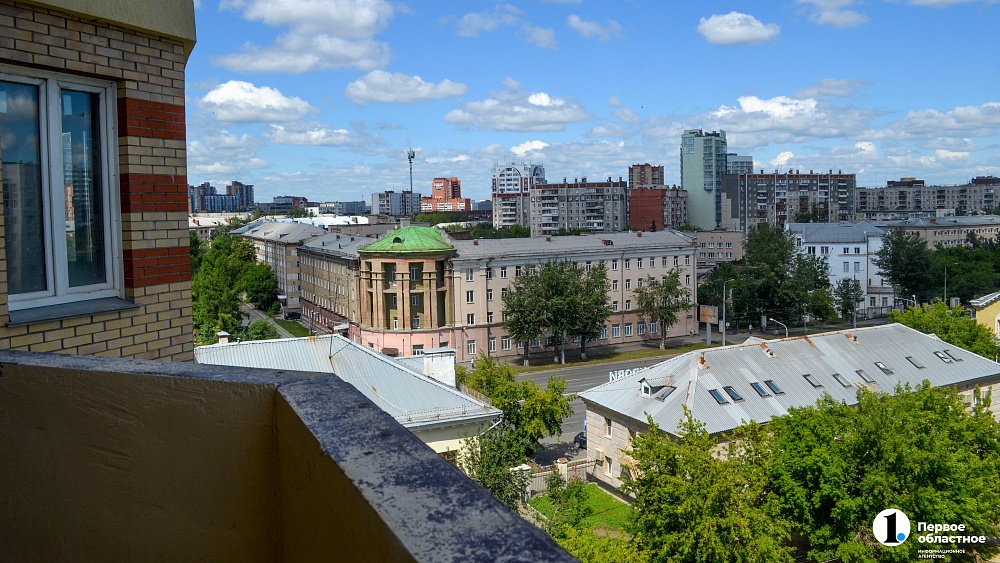 Шесть способов семьям с детьми получить господдержку на покупку жилья