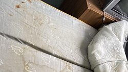 Ад арендодателя, или Как челябинцам сдать квартиру, чтобы не остаться на ее руинах