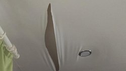 Ад арендодателя, или Как челябинцам сдать квартиру, чтобы не остаться на ее руинах