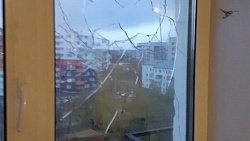 Ад арендодателя, или Как челябинцам сдать квартиру, чтобы не остаться на ее руинах