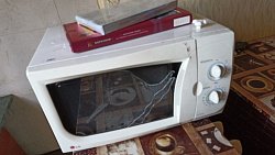 Ад арендодателя, или Как челябинцам сдать квартиру, чтобы не остаться на ее руинах