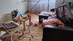 Ад арендодателя, или Как челябинцам сдать квартиру, чтобы не остаться на ее руинах