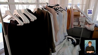 Предприниматели выходят на маркетплейсы