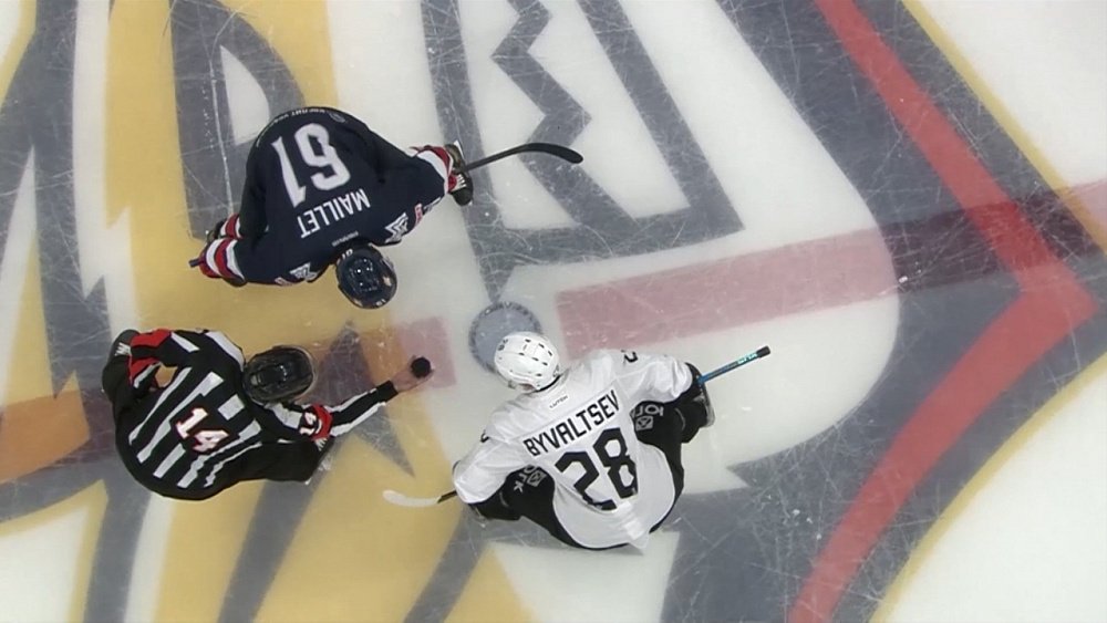 Обзор спортивных событий от 10.08.2022