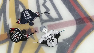 Обзор спортивных событий от 10.08.2022