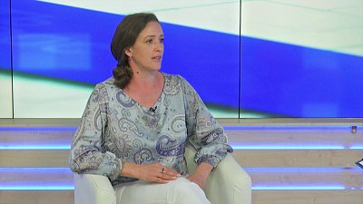 Есть вопрос от 11.08.2022