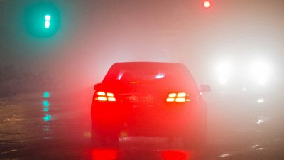 Жители Челябинской области чаще выбирают машины Lada на вторичном рынке