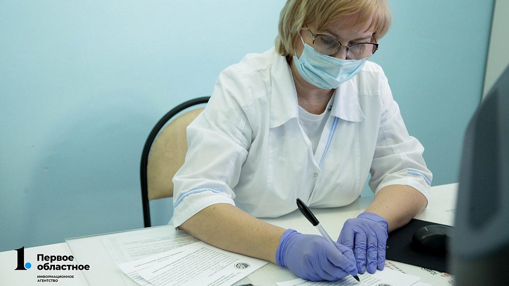 Под Кунашаком построят современный ФАП вместо ветхого деревянного