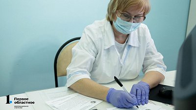 Под Кунашаком построят современный ФАП вместо ветхого деревянного