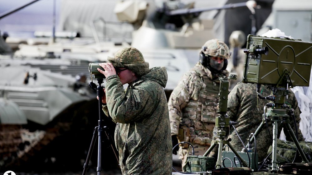 Челябинские предприятия представят новейшие разработки на форуме «Армия-2022»