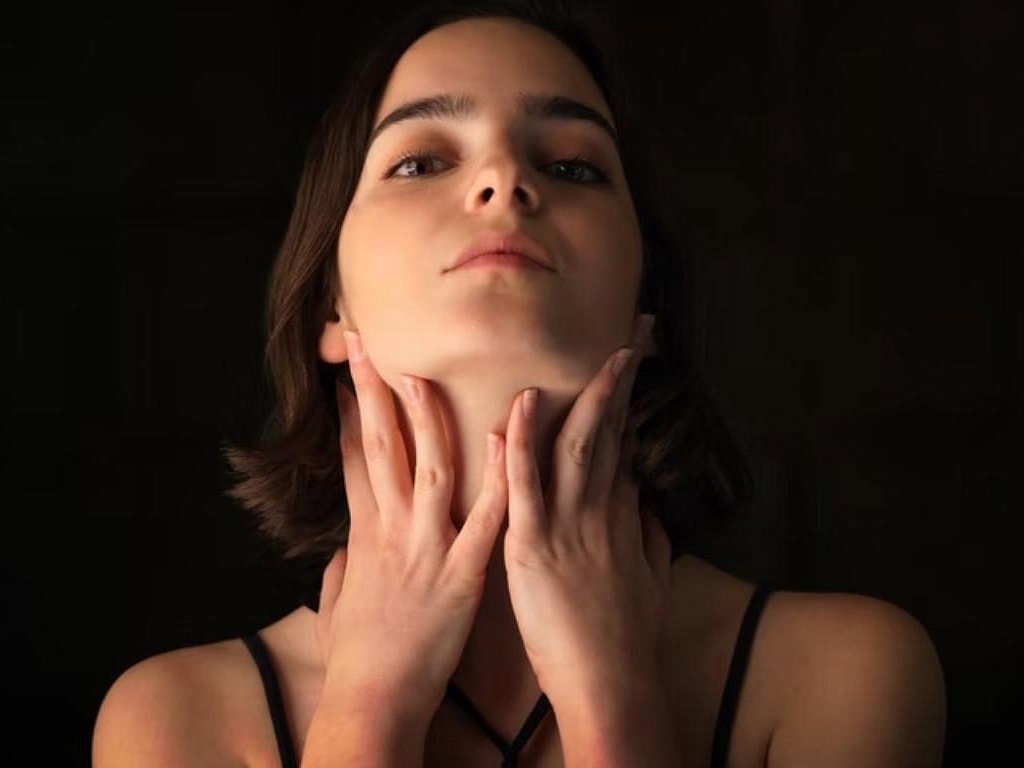 Что становится причиной дискомфорта в глотке