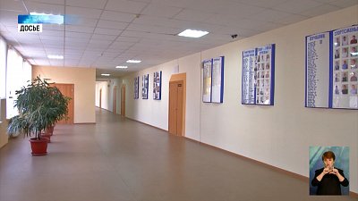 В новых школах региона решат проблему с водой