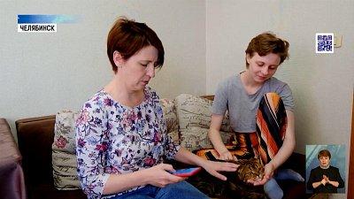 Как отпустить ребенка во взрослую жизнь?