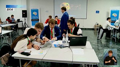 В вузах Челябинска остались бюджетные места