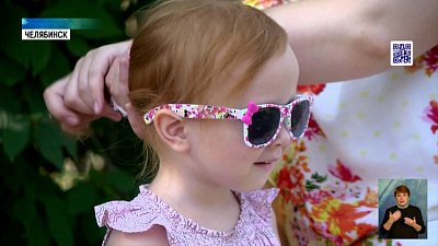 Как подготовить ребенка к детскому саду?