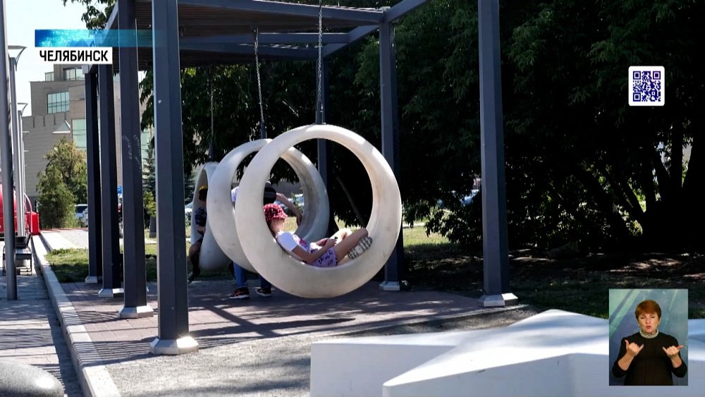 Без чего не обойтись в путешествии?