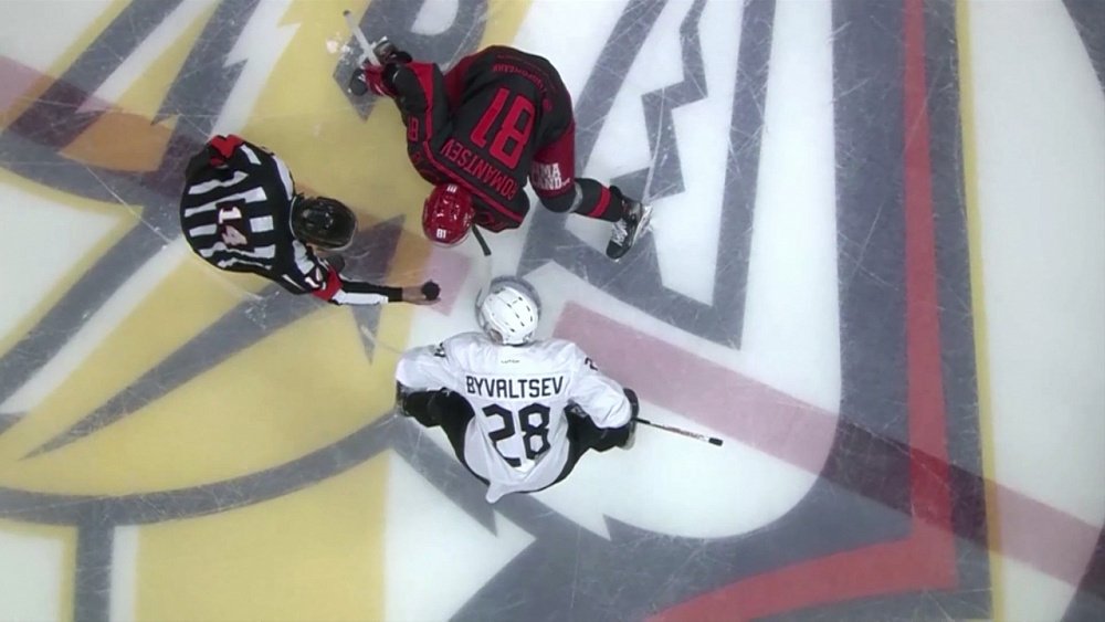 Обзор спортивных событий от 11.08.2022