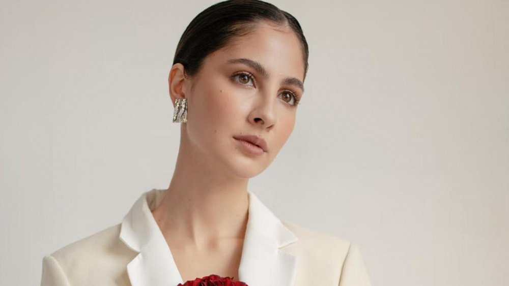 Как помочь организму вырабатывать коллаген