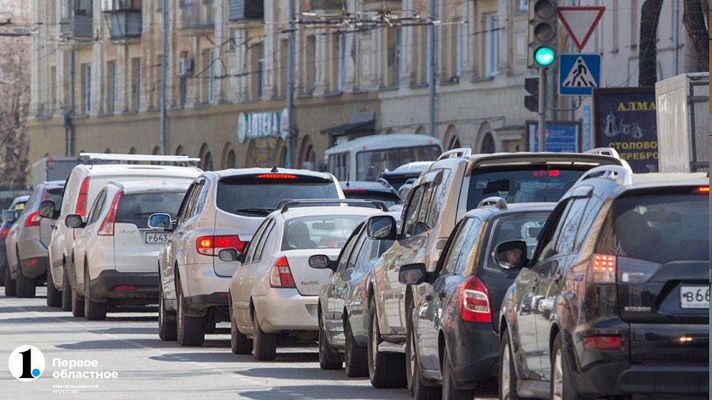 Ученый челябинского вуза нашел оптимальный способ получения биотоплива